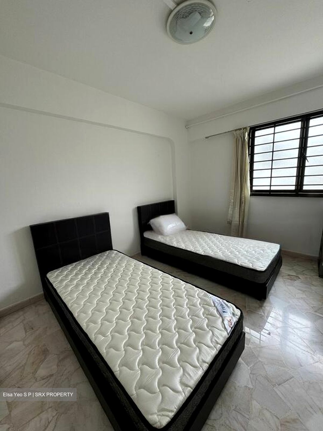 Blk 693 Hougang Spring (Hougang), HDB 4 Rooms #464498971